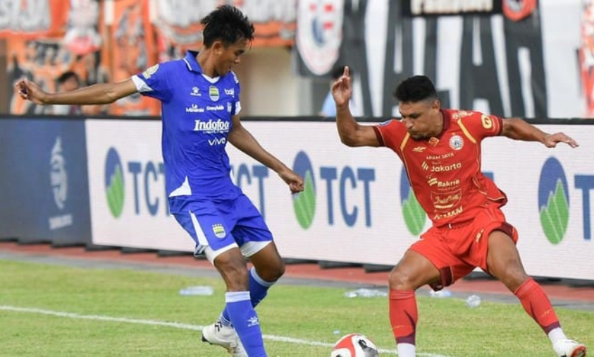persib-vs-persija-2026