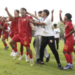 persija epa