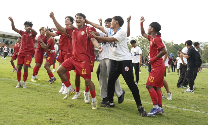 persija epa