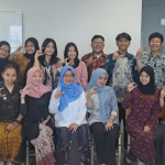 prodi bisnis digital cyber university