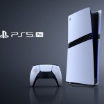 PlayStation 5 Pro Siap Ramaikan Pasar Indonesia, Worth It untuk Dibeli?