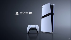 PlayStation 5 Pro Siap Ramaikan Pasar Indonesia, Worth It untuk Dibeli?