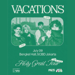 vacations