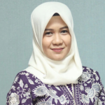 hari kartini