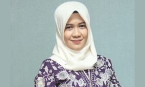 hari kartini