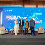 zte 2026