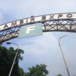 Panduan Lengkap Jakarta Fair 2026: Info Tiket, Jam Buka, dan Rute Praktis Transjakarta