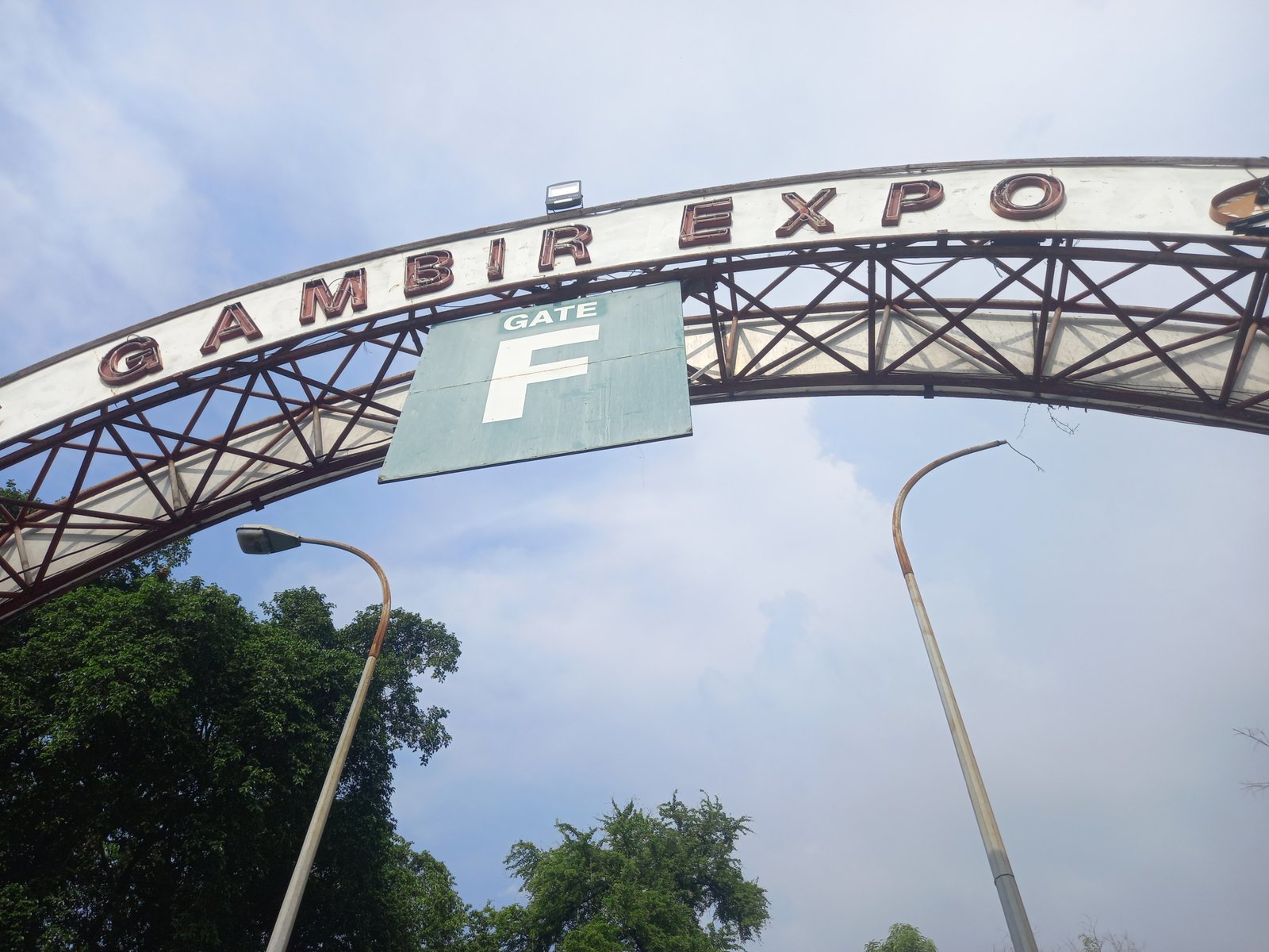 Panduan Lengkap Jakarta Fair 2026: Info Tiket, Jam Buka, dan Rute Praktis Transjakarta