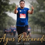 Pelari Jakim Meninggal, Kesiapan Medis Penyelenggara Dipertanyakan
