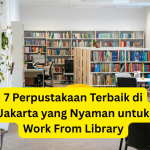 Gambar Unggulan