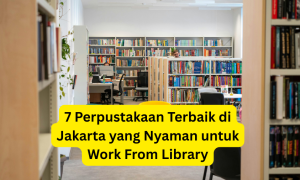 Gambar Unggulan