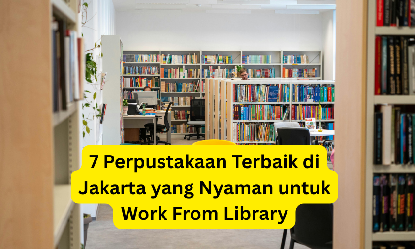 Gambar Unggulan