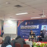 BEM Cyber University dan Euni Elite Learning Bekali Generasi Muda Hadapi Dunia Kerja di Era AI