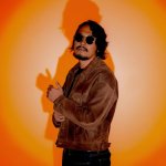 BRANTA Rilis Single “Ada Ada Saja”, Angkat Kisah Kekaguman dari Hal Sederhana