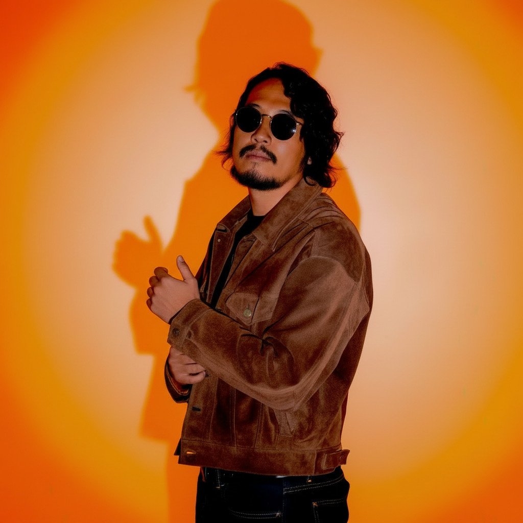BRANTA Rilis Single “Ada Ada Saja”, Angkat Kisah Kekaguman dari Hal Sederhana