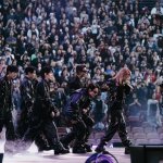 Konser BTS di Jakarta Bertambah Jadi Tiga Hari, Simak Jadwalnya