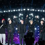 Setengah Juta ARMY Ikut War Tiket BTS Jakarta Hari Pertama