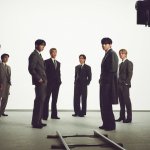 ‘SWIM’ Raih Sertifikasi Silver di Inggris, BTS Tambah Rekor Baru