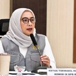 AI Diusulkan Bantu Diagnosa Pasien di Wilayah Minim Dokter