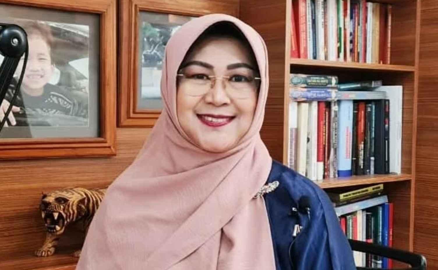 Tim Hukum Sebut Dokter Tifa Ditangkap Saat Hendak Ujian S3, Roy Suryo Diamankan di Rumah