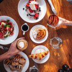 Cita Rasa Australia Barat, 5 Kuliner Lokal dan Kedai Kopi yang Wajib Dicoba