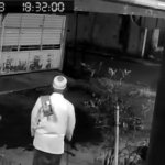 Viral Warga Disiram Air Saat Hendak Salat di Tangerang, Polisi Cek Lokasi Kejadian