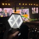 EXO-L Keluhkan Maraknya Calo Tiket Konser EXhOrizon Jakarta