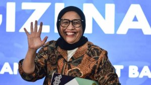 Empat Perubahan Program MBG Setelah Pergantian Pimpinan BGN
