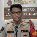 Diduga Curi Barang, Karyawan Padel di Jaksel Disekap dan Dianiaya Rekan Kerja