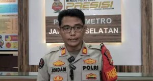 Diduga Curi Barang, Karyawan Padel di Jaksel Disekap dan Dianiaya Rekan Kerja