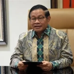 Pemprov DKI Siapkan Beasiswa Internasional ala LPDP Mulai 2027, Kuota Terbatas!