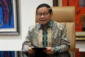 Pemprov DKI Siapkan Beasiswa Internasional ala LPDP Mulai 2027, Kuota Terbatas!