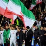 Geger Jelang Piala Dunia 2026: Mayat Membusuk Ditemukan di Dekat Lokasi Latihan Timnas Iran