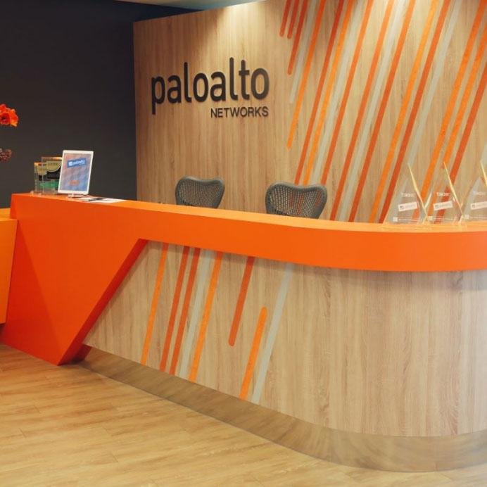 Palo Alto Networks Rampungkan Akuisisi Portkey untuk Perkuat Keamanan Agen AI