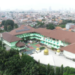Bingung Pilih Sekolah? Cek 10 Rekomendasi SMA di Jakarta Selatan Versi Jakartahitz