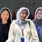 Dosen dan Mahasiswa UBSI Wakili Indonesia dalam Global Youth Congress 2026 di Thailand
