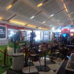 Bukan Cuma Belanja, Jakarta Fair 2026 Jadi Wadah Kreativitas Anak Lewat Lomba Mewarnai