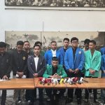 UBSI Bantah Keras Keterlibatan Mahasiswa dalam Konferensi Pers yang Mencatut Nama Kampus