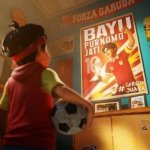 Film Animasi Garuda di Dadaku Angkat Semangat Meraih Mimpi
