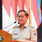 Kabar Gembira bagi Lulusan KJMU, Beasiswa LPDP Jakarta Bisa untuk Kuliah S2 hingga S3!