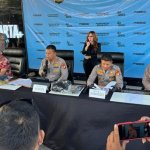 Wanita di Bekasi Diduga Bawa Kabur Motor Milik Ibu Kandung dan Ancam Jual Anak