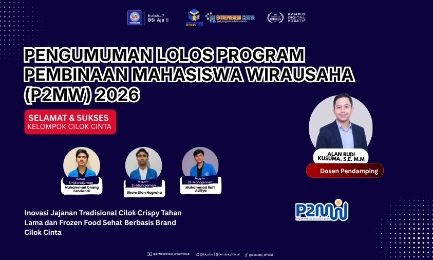 p2mw-mahasiswa-ubsi