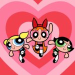 Warner Bros Siapkan Film The Powerpuff Girls Versi Layar Lebar