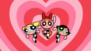 Warner Bros Siapkan Film The Powerpuff Girls Versi Layar Lebar