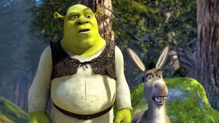 Karakter Donkey dari Shrek Siap Tampil dalam Film Solo pada 2028