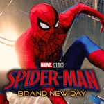 Spider-Man Vs Hulk? Bocoran Trailer Brand New Day Bikin Fans Heboh