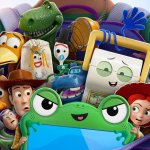 Sutradara Buka Peluang Toy Story 6, Kisah Bonnie Bisa Berlanjut