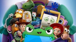 Sutradara Buka Peluang Toy Story 6, Kisah Bonnie Bisa Berlanjut