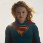 Supergirl Buktikan Sepupu Superman Layak Jadi Pahlawan Utama
