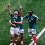 Kalah dari Meksiko, Peluang Afrika Selatan di Piala Dunia 2026 Tetap Terbuka karena Format Baru